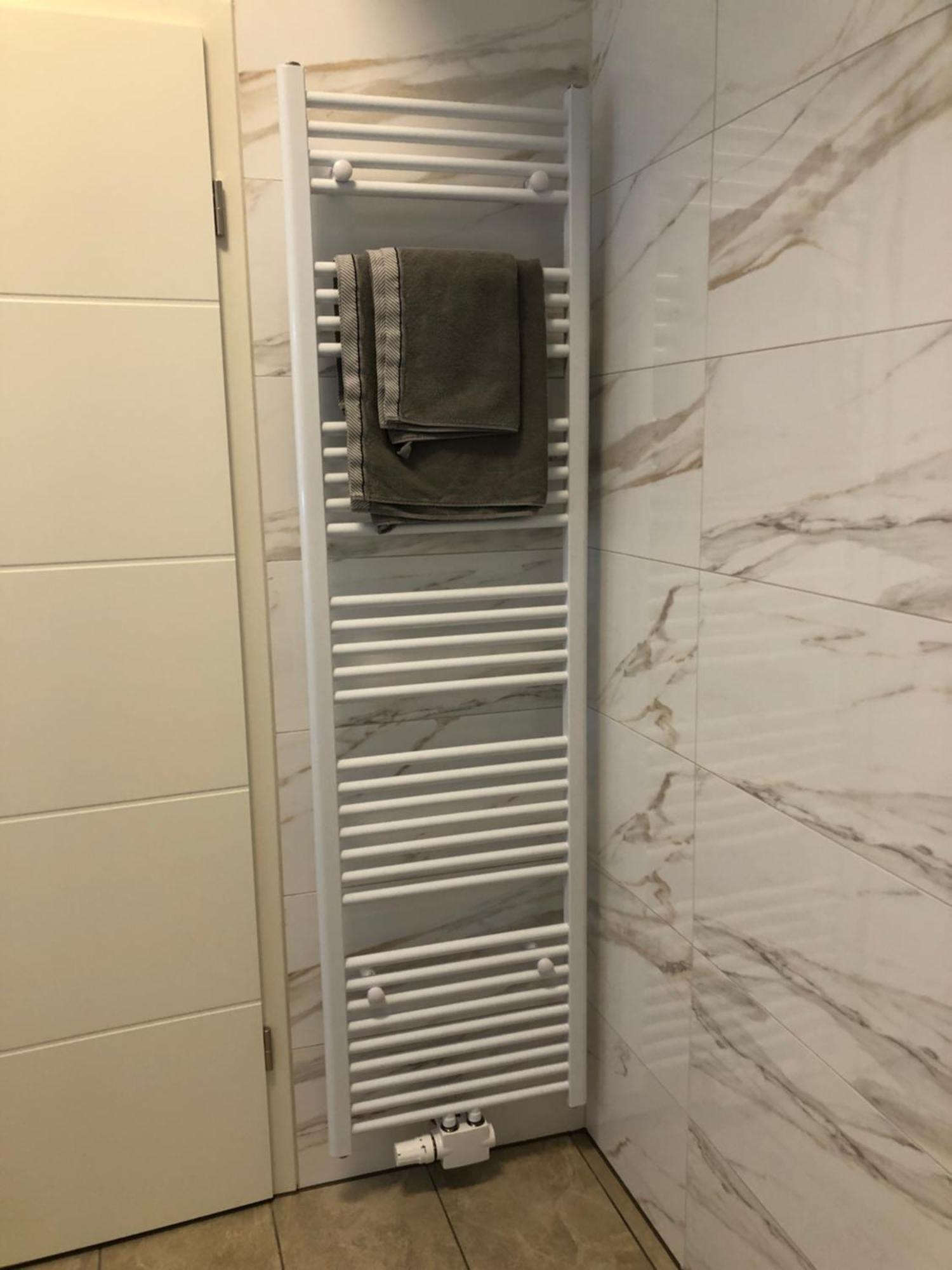 City Apartment Am Hauptbahnhof Nuremberg Bagian luar foto